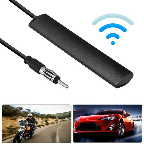 12v car hidden - 12v,