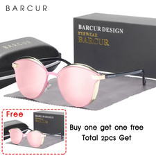 Style polarized sunglasses for - style,