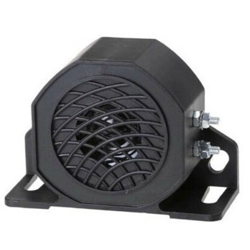 105db reverse horn - horn, beeper