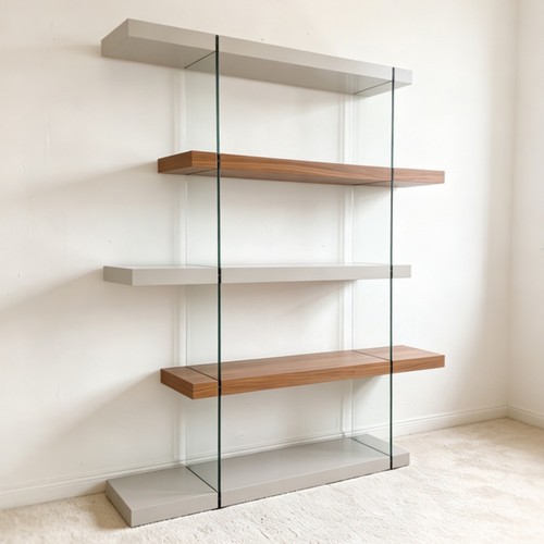 Brand new dwell sturado grey - sturado,