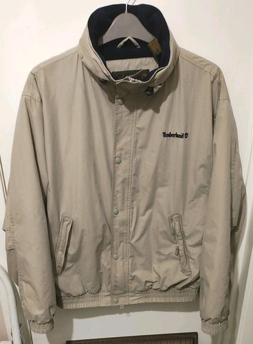Mens timberland weathergear - timberland,