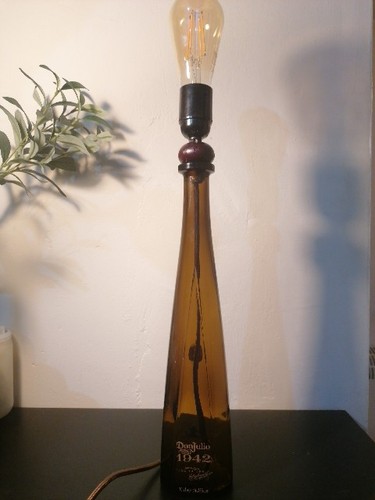 Don julio 1942 - don,