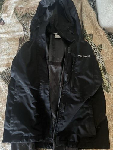 Columbia men lightweight - columbia,