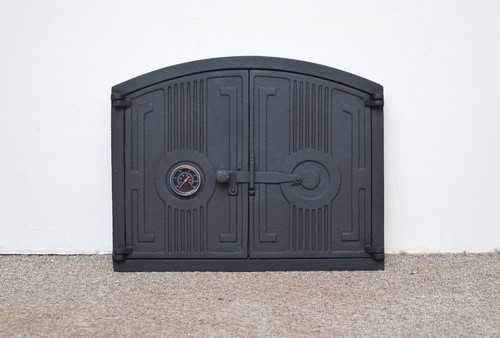 Cm cast iron - 47.5, 37.5