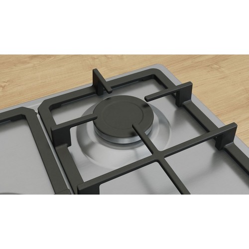 Bosch series 75cm burner - bosch,