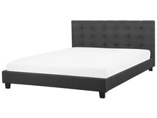 Fabric EU Super King Size