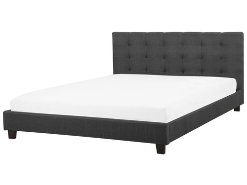 Fabric super king size - super,
