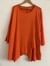 Phase Eight Women's Top size