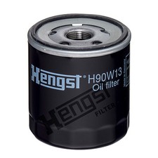 Oil Filter For Peugeot 306 2.0