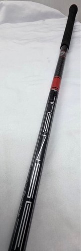 Taylormade mitsubishi tensei - mitsubishi,