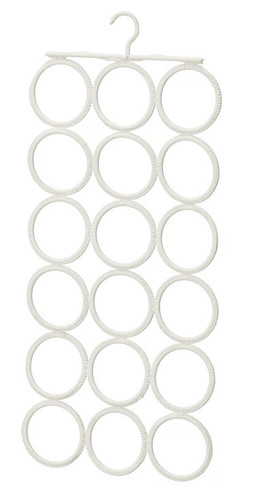 Ikea komplement multi use - multi,