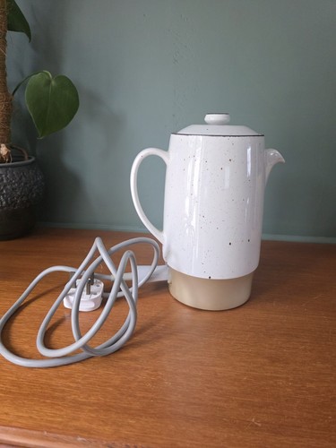 Vintage russell hobbs - vintage,