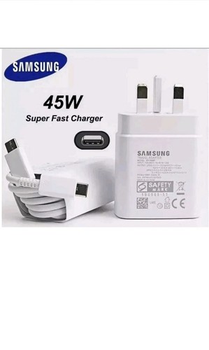 Samsung galaxy official - samsung,