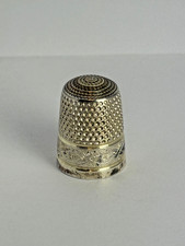 Swarovski Silver Crystal