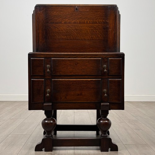 Antique 20th century - antique,