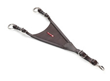 Selleria Equipe Martingale Bib