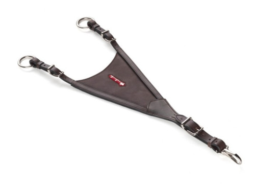Selleria equipe martingale bib - selleria,