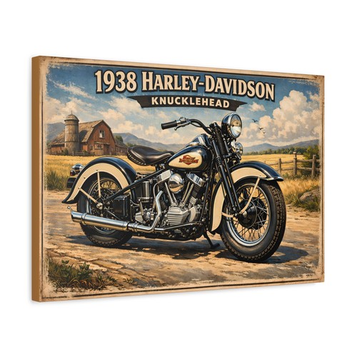 1938 harley davidson - 1938, harley-davidson