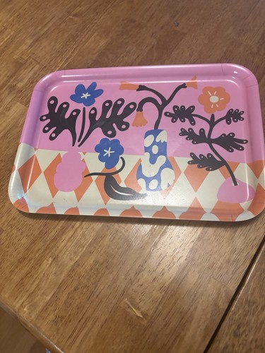 Ikea palpfjaril serving tray - palpfjaril,
