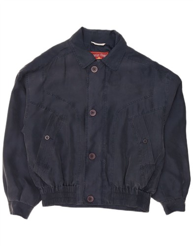 Raybest mens bomber jacket - bomber, uk