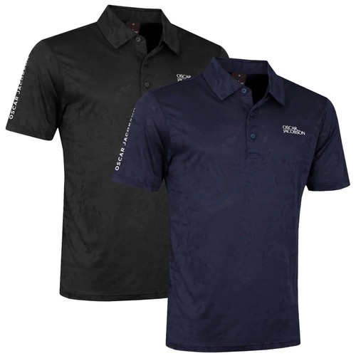 Oscar jacobson mens fairmile - mens,