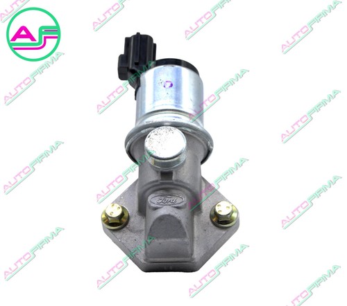 Icv idle control valve - icv,