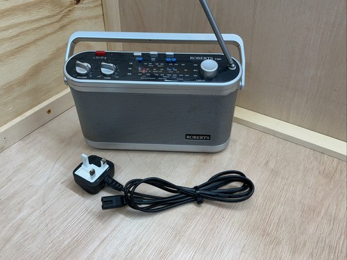 Roberts r9954 new classic 954 - classic,
