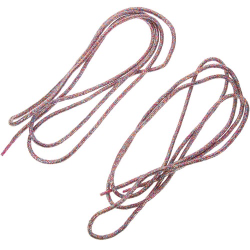 Shoe laces decorations sneaker - shoe,