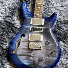 Paul Reed Smith(PRS) S2