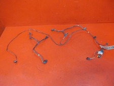 Renault Trafic II (X83) 2013