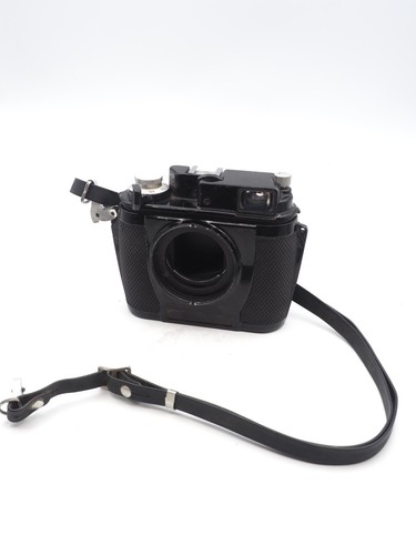 Nikonos nikon underwater mark - nikonos,