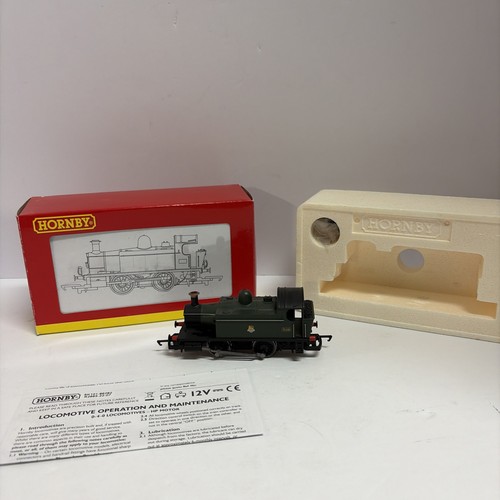 Hornby r2665 0 - hornby,