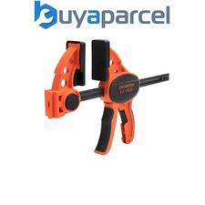 Pony Jorgensen POJ33406