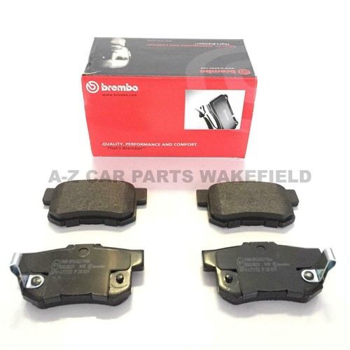 For honda civic type - r, 2.0