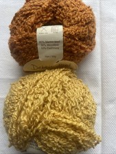 Debbie Bliss Cash Merino