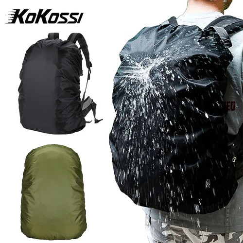 Kokossi 80l waterproof - kokossi, 20-80l