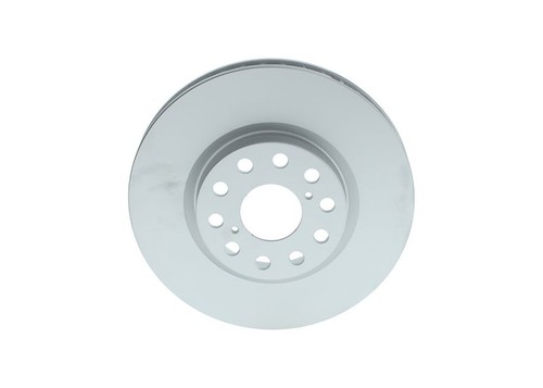 Bosch 0986479485 brake - bosch,