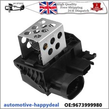 For Peugeot 108 3008 301 307