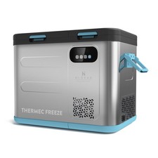 Gear thermec freeze 36l - hi-gear,