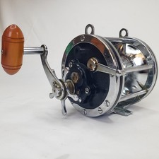 Vintage Senator  Penn Fishing