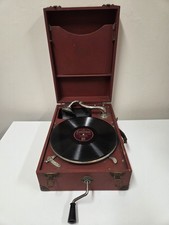 Vintage My Fair Deluxe