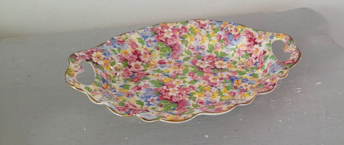 Lovely vintage james - lovely,