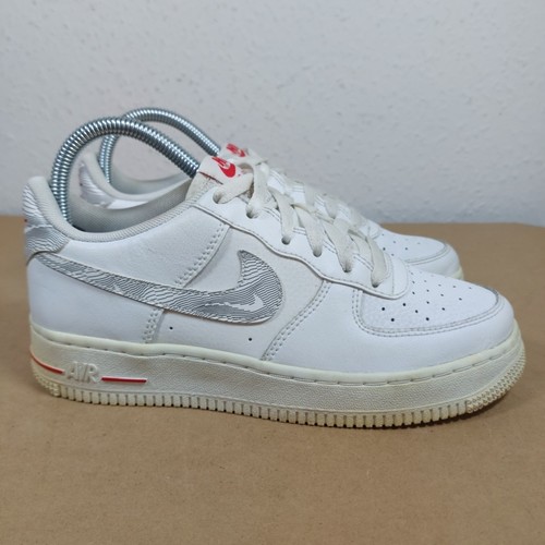 Nike air force trainers - nike,