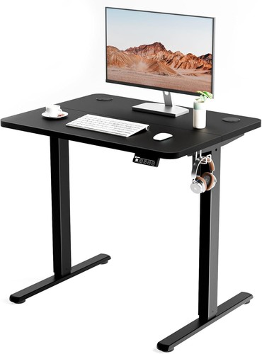 Ergomaker electric standing - ergomaker,