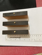 Writing slope drawers - slope,