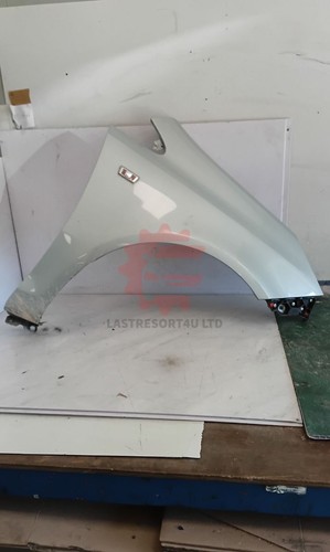 Vauxhall corsa club 16v - vauxhall,