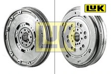 FLYWHEEL 415 0117 10 LUK I