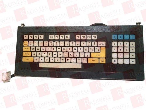 Charmilles tech 8513910 - charmilles,