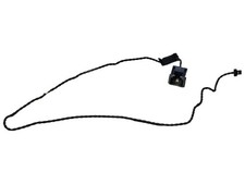 HP EliteBook 8460p RJ11 Modem Board Cable
