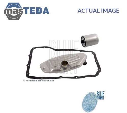 Adbp210075 automatic - adbp210075,